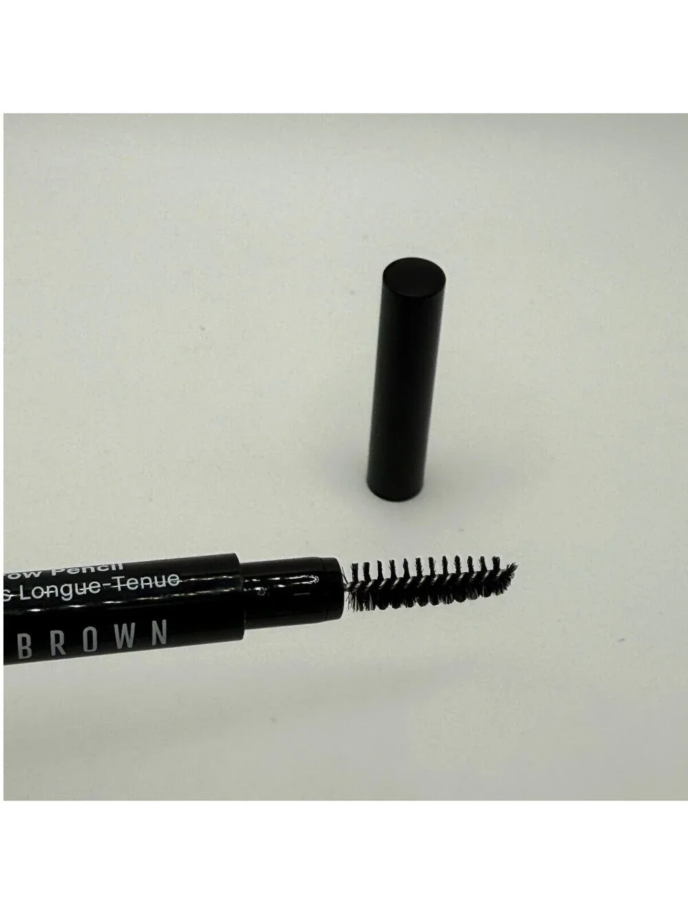 Bobbi Brown bobbi brown